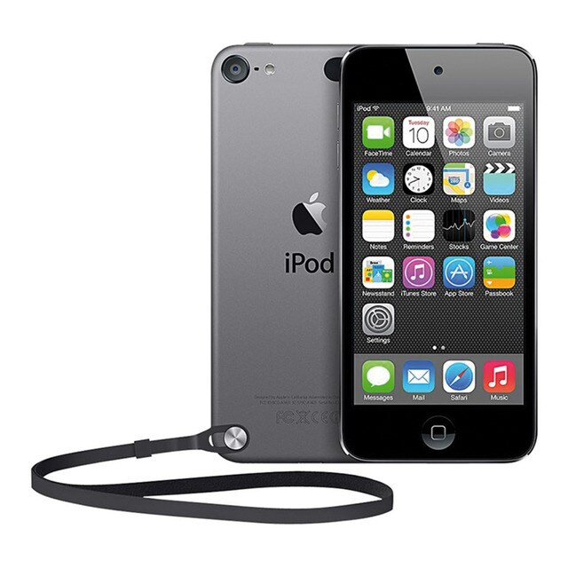 ZIPY JAGUAR MP3 zipy jaguar mp3: