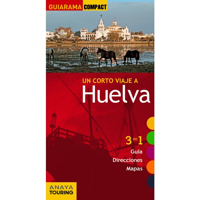 Huelva.pdf