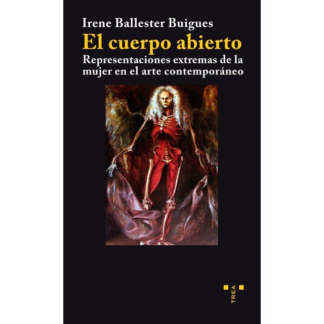 Cuerpo abierto.pdf