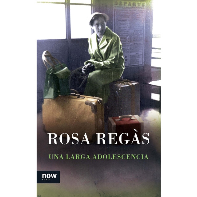 Una larga adolescencia.pdf
