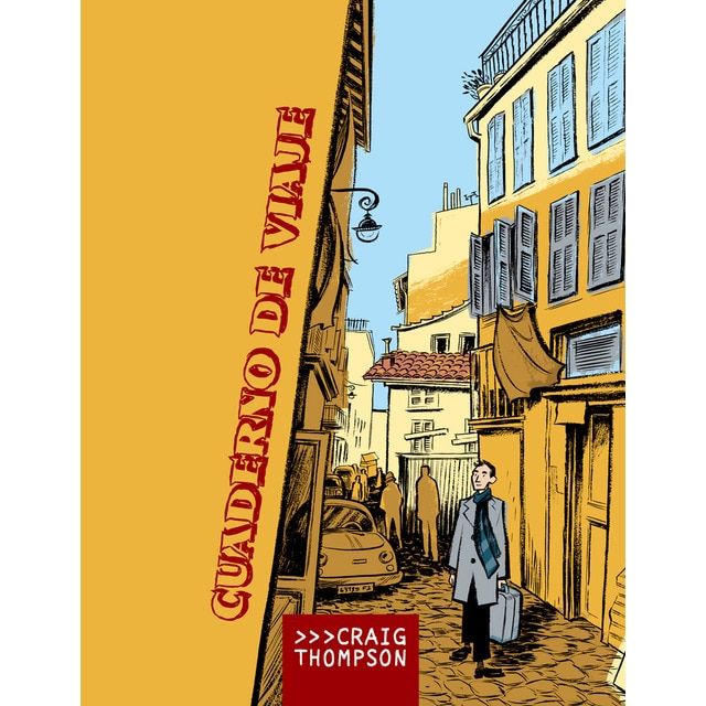 Cuaderno de viaje.pdf