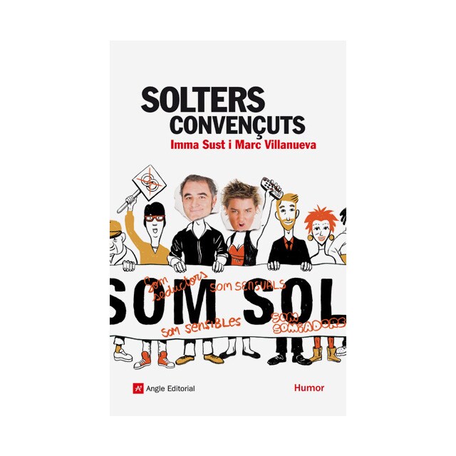 Solters convençuts.pdf