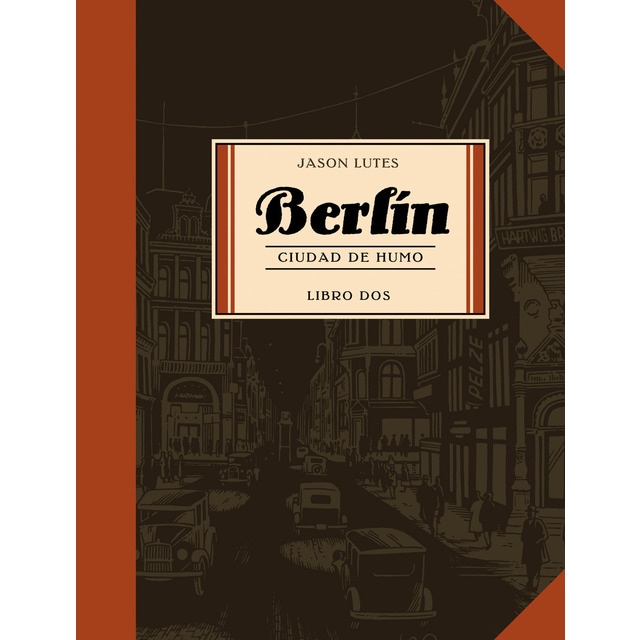 Berlín 2. Ciudad de humo.pdf