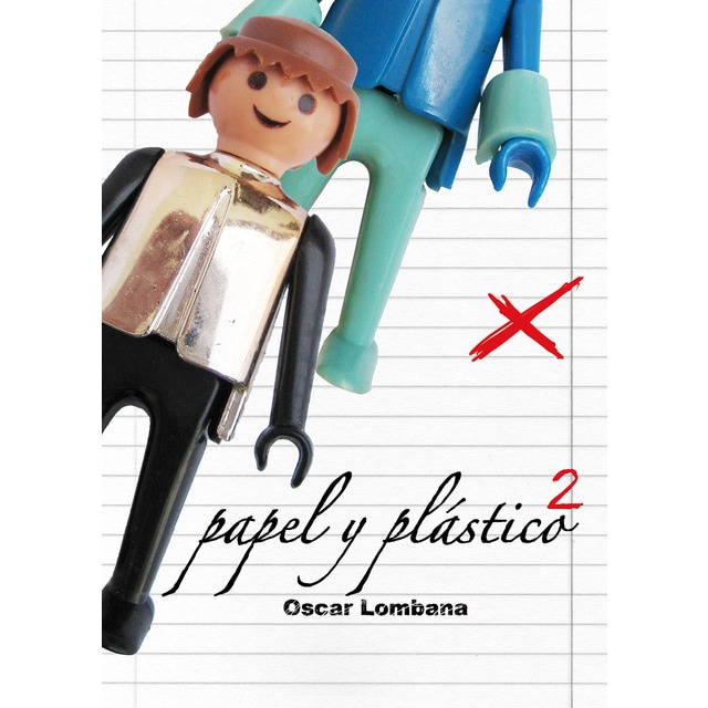 Papel y plástico 2.pdf