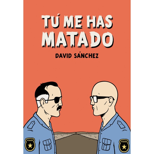 Tú me has matado.pdf