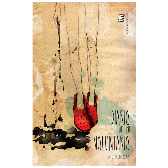 Diario de mi voluntario.pdf