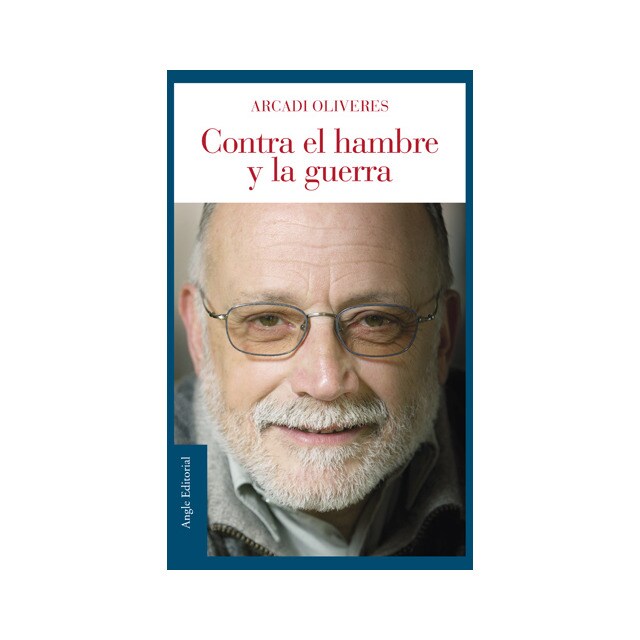 Contra el hambre y la guerra.pdf