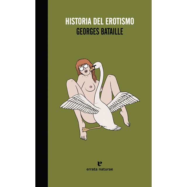 Historia del erotismo.pdf
