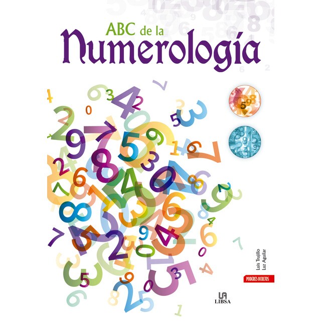 Abc de la numerologia.pdf