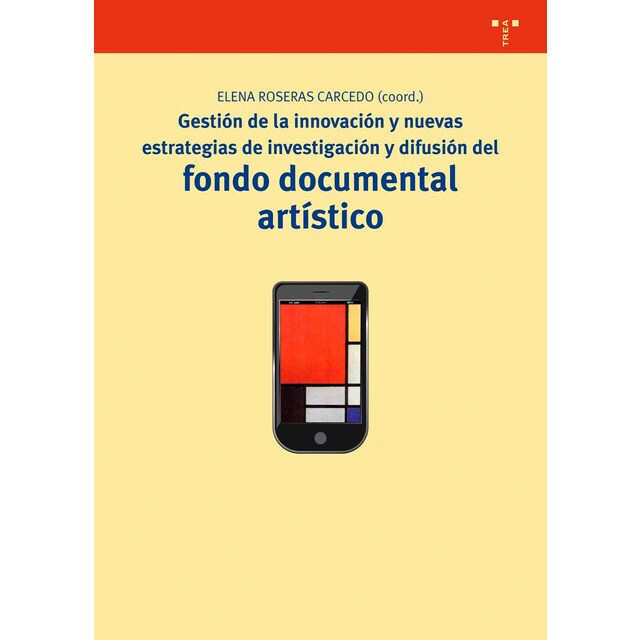 Gestion innovacion fondo documental.pdf