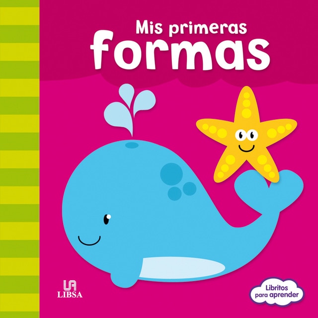 Mis primeras formas.pdf