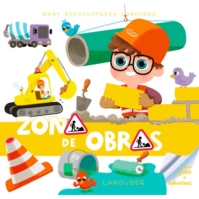 Baby enciclopedia. Zona de obras.pdf