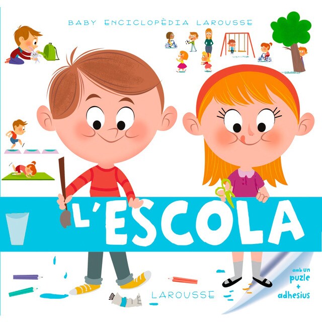Baby enciclopèdia. Lescola.pdf