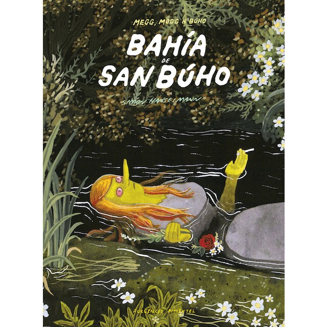 Bahía de san buho.pdf