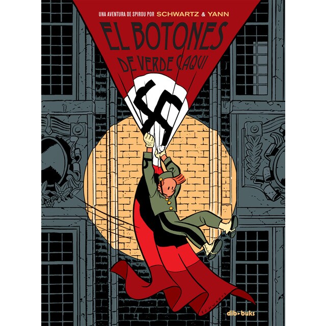 El botones de verde caqui.pdf