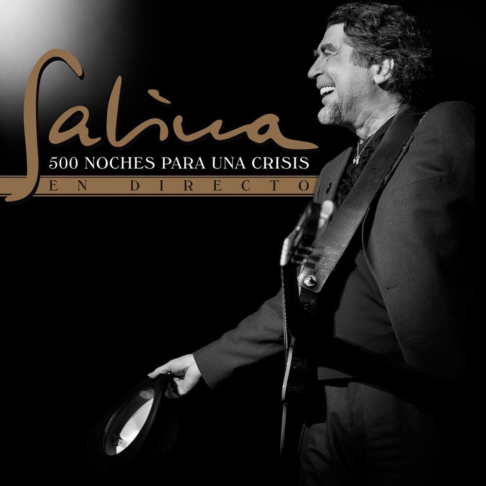 Joaquín Sabina* Sabina·Y Fito Páez* Paez - Enemigos Intimos Joaquín Sabina* Sabina·Y Fito Páez* Paez - Enemigos Intimos