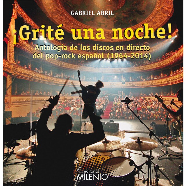 ¡grité una noche!.pdf