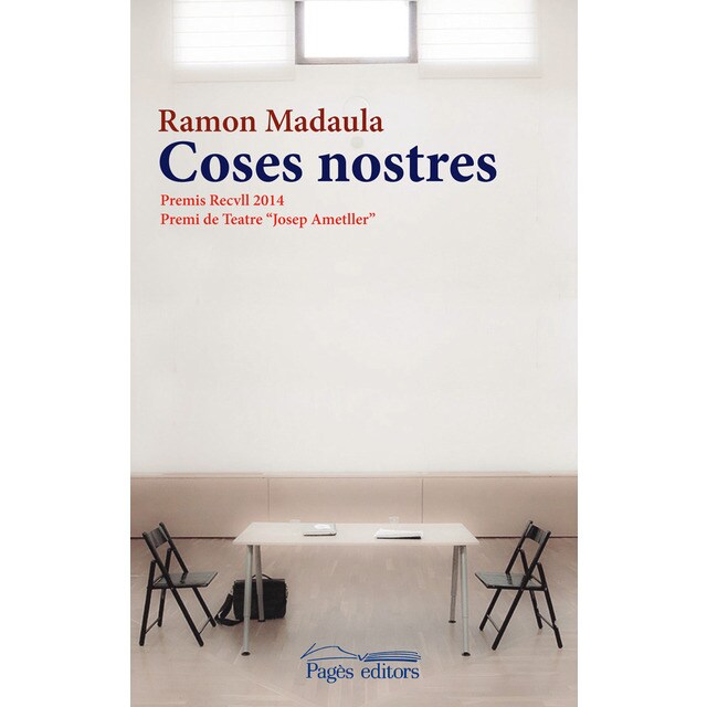 Coses nostres.pdf