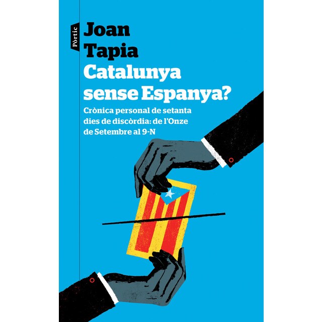 Catalunya sense espanya?.pdf