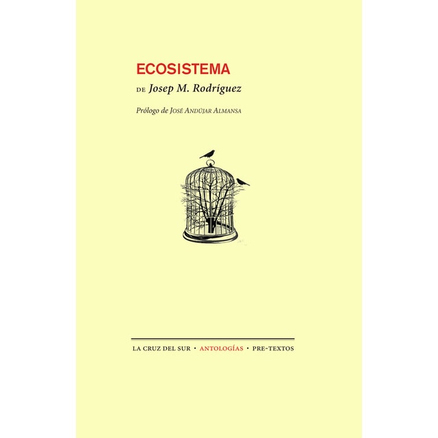 Ecosistema.pdf