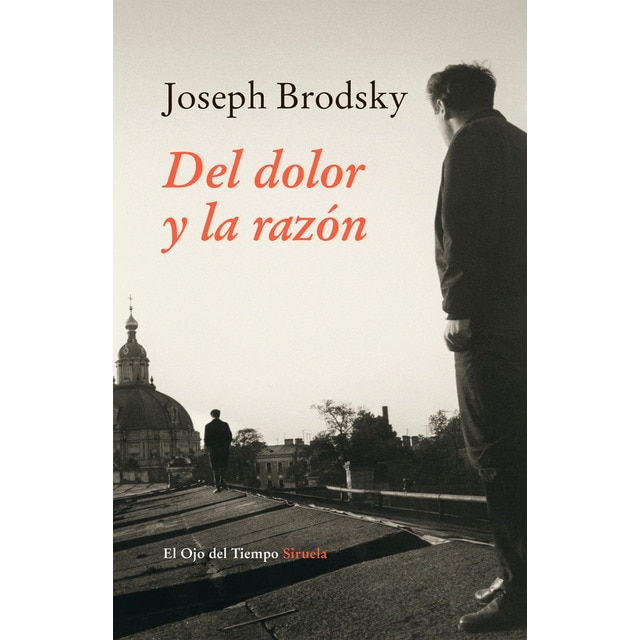 Del dolor y la razón.pdf