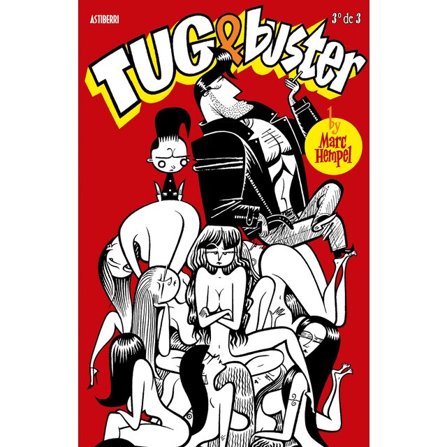 Tug & buster 3.pdf