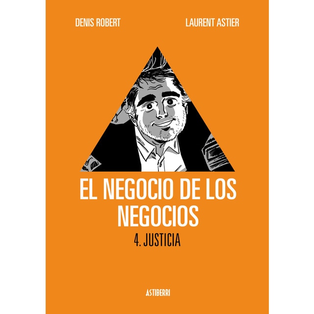 El negocio de los negocios nº 4.pdf