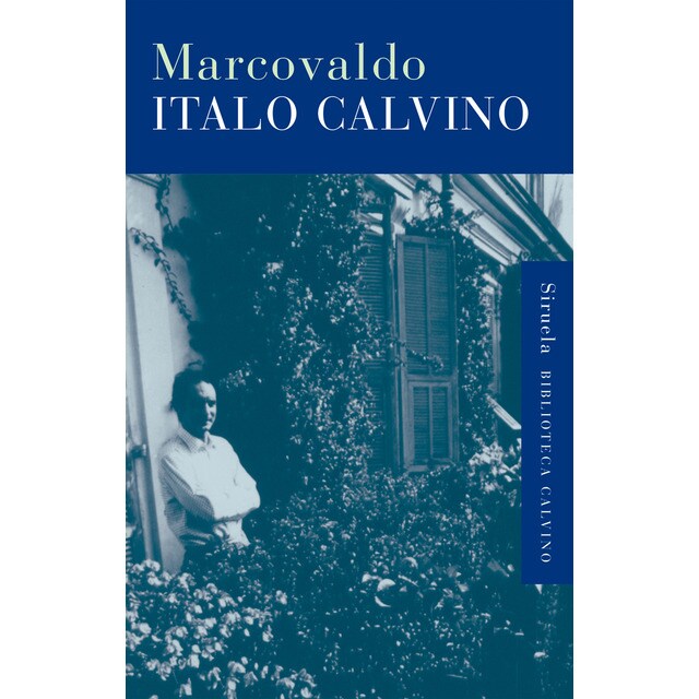 Marcovaldo.pdf