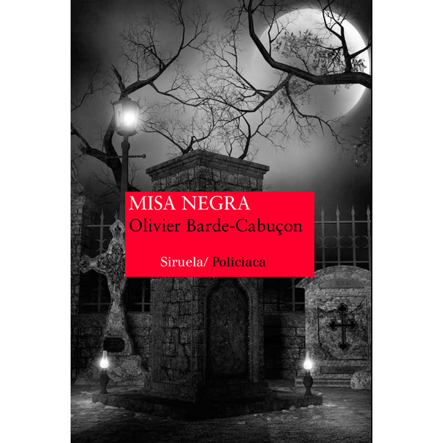 Misa negra.pdf