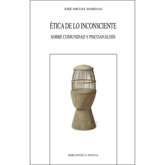 Ética de lo inconsciente.pdf
