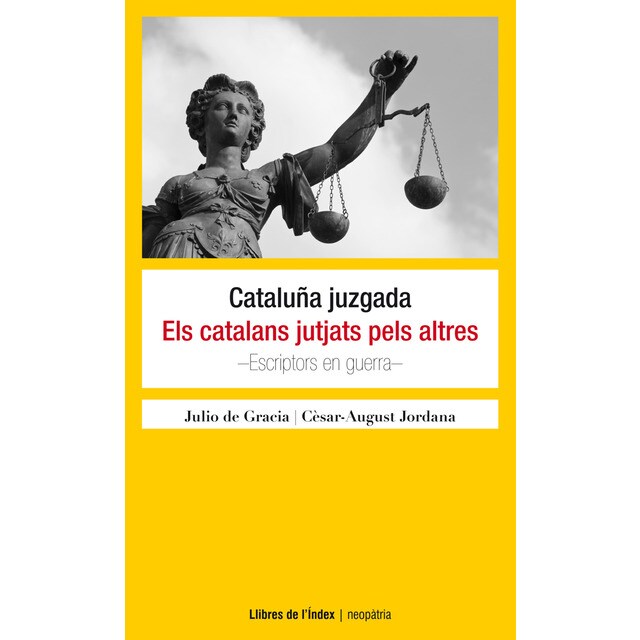Cataluña juzgada. Els catalans jutjats pels altres.pdf