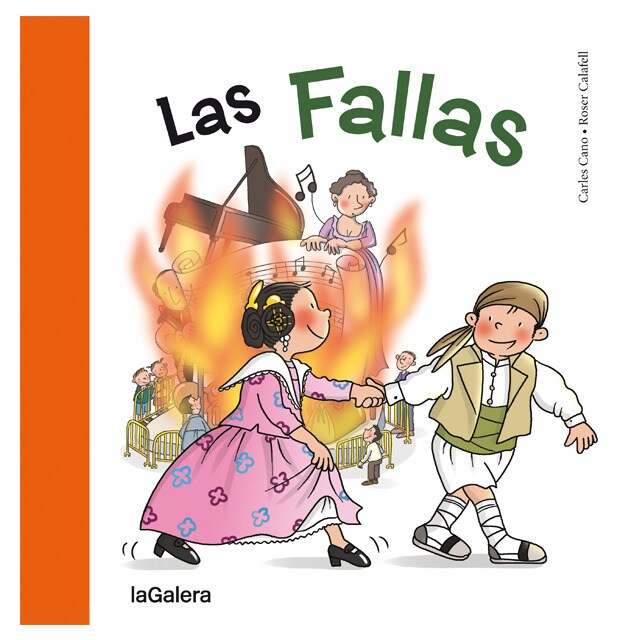 Las fallas.pdf