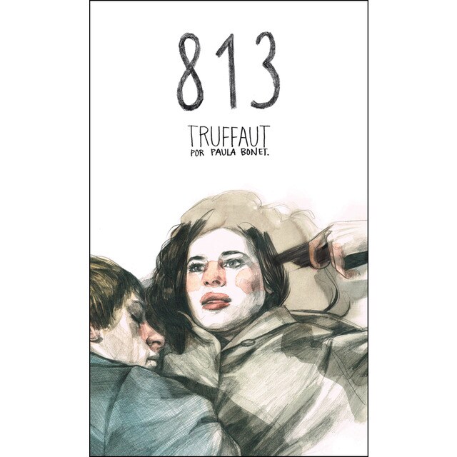813: Truffaut por paula bonet.pdf