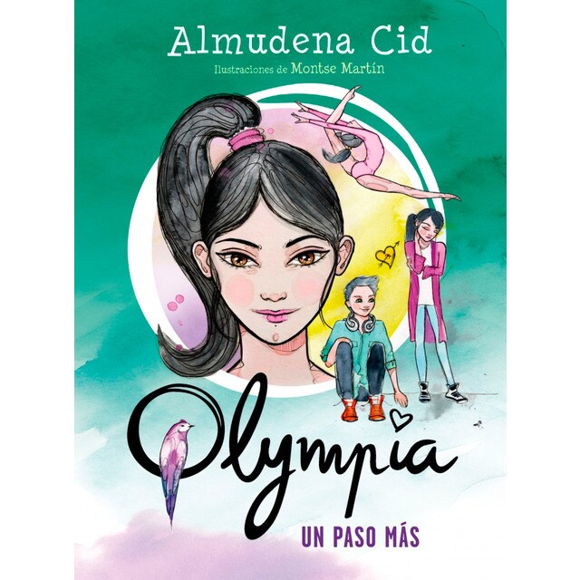 Un paso más.pdf