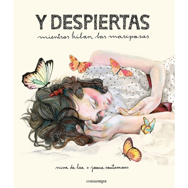 Y despiertas.pdf