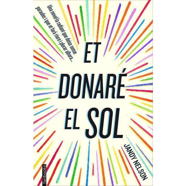 Et donaré el sol.pdf