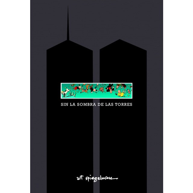 Sin la sombra de las torres.pdf