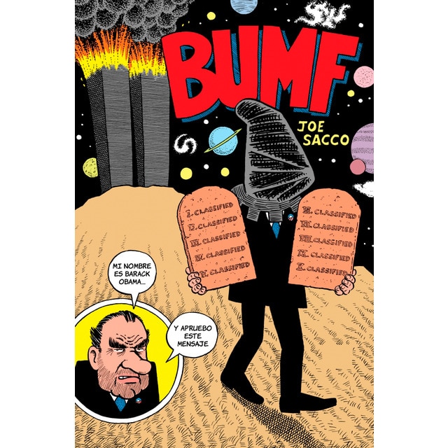 Bumf.pdf