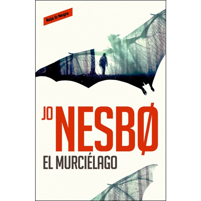 El murciélago.pdf
