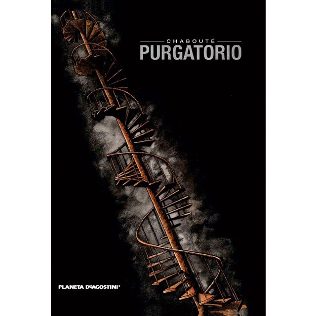 Purgatorio.pdf