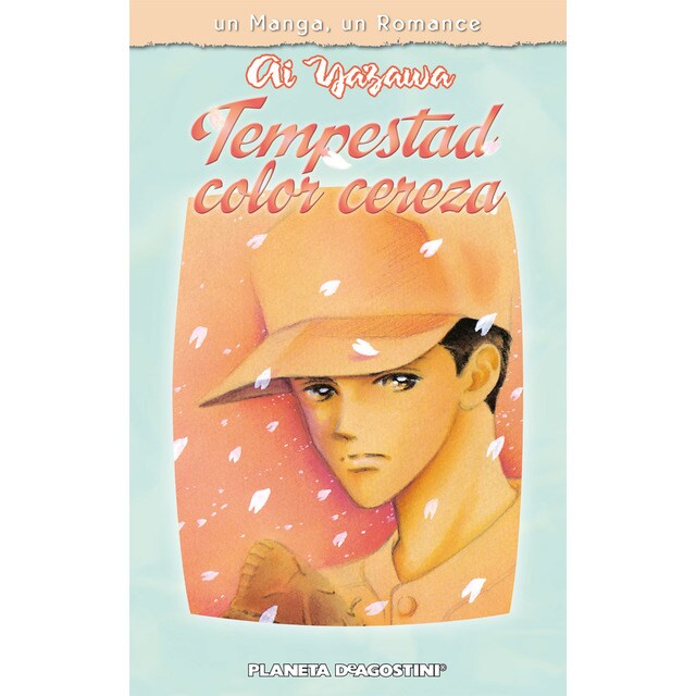 Tempestad color cereza.pdf