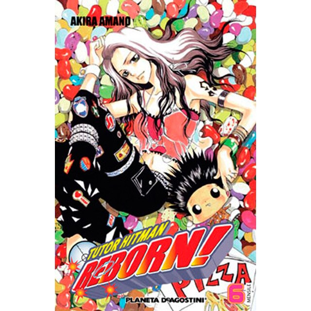 Tutor hitman reborn nº 06/42.pdf