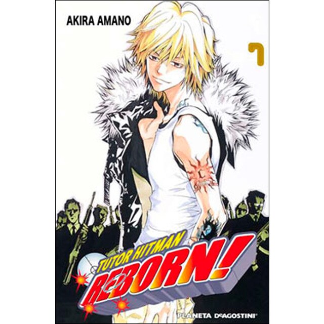 Tutor hitman reborn nº 07/42.pdf