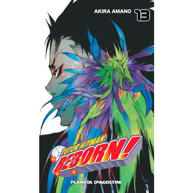 Tutor hitman reborn nº 13/42.pdf