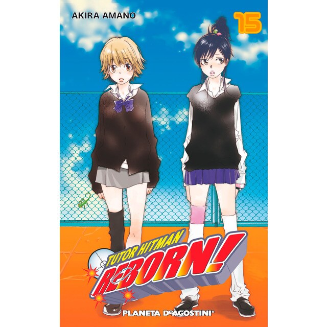 Tutor hitman reborn nº 15/42.pdf