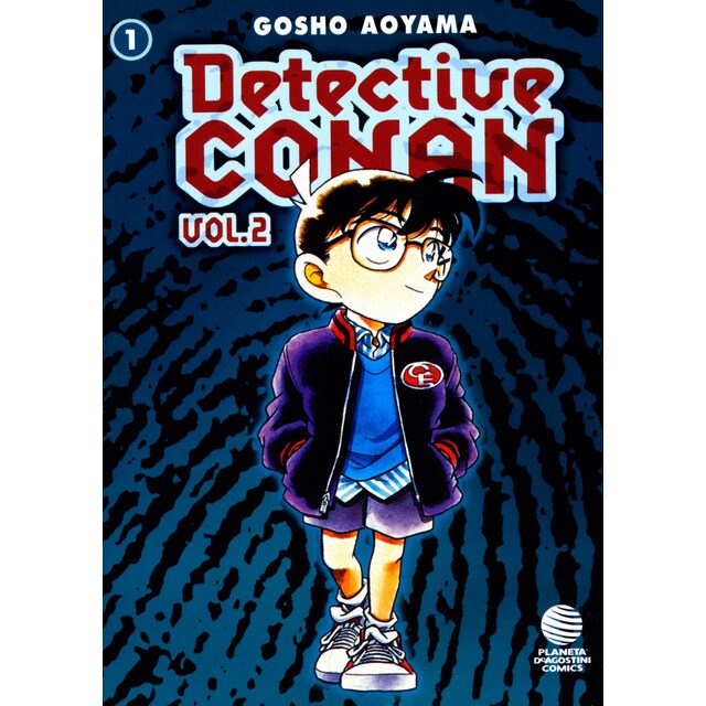 Detective conan ii nº 01.pdf