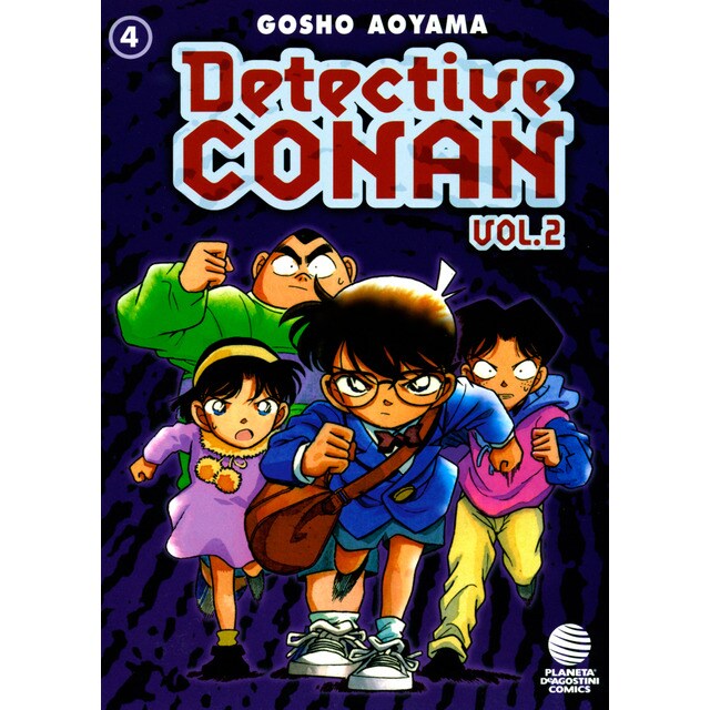 Detective conan ii nº 04.pdf