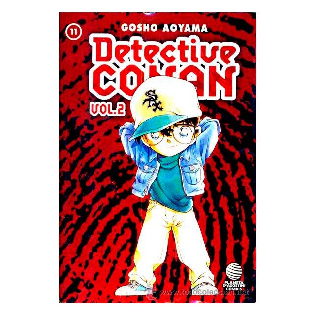Detective conan ii nº 11.pdf