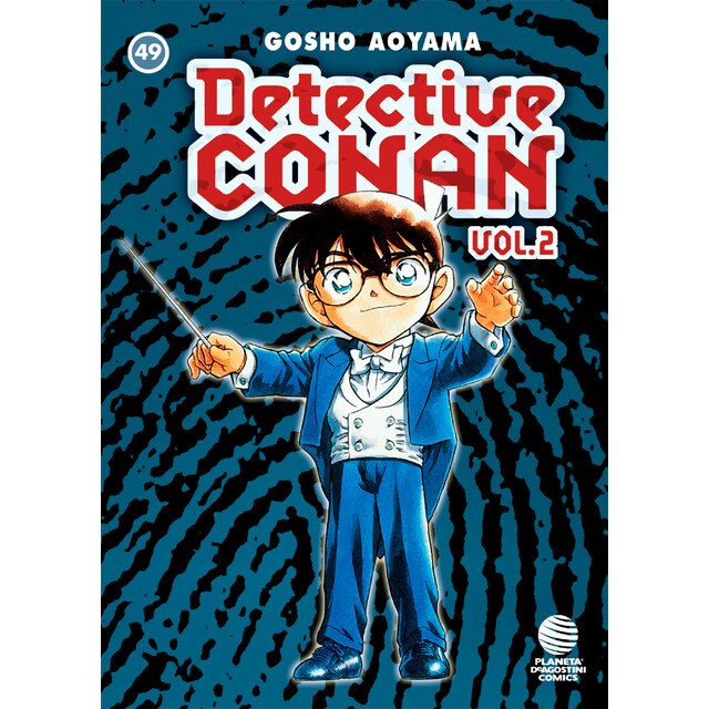 Detective conan ii nº 49.pdf