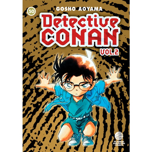 Detective conan ii nº 50.pdf